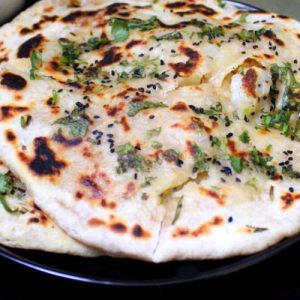 Kulcha